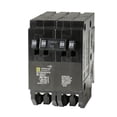 thumbnail image 4 of Square D 34031 HomeLine 20A Tandem 2-Pole Circuit Breaker, 4 of 4