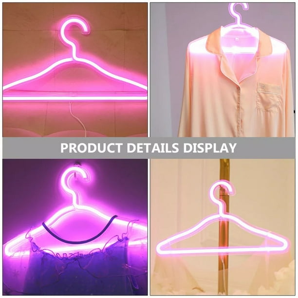 Neon store clothes cheap