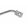 thumbnail image 3 of Sunsong 2203739 Brake Hydraulic Hose, 3 of 4