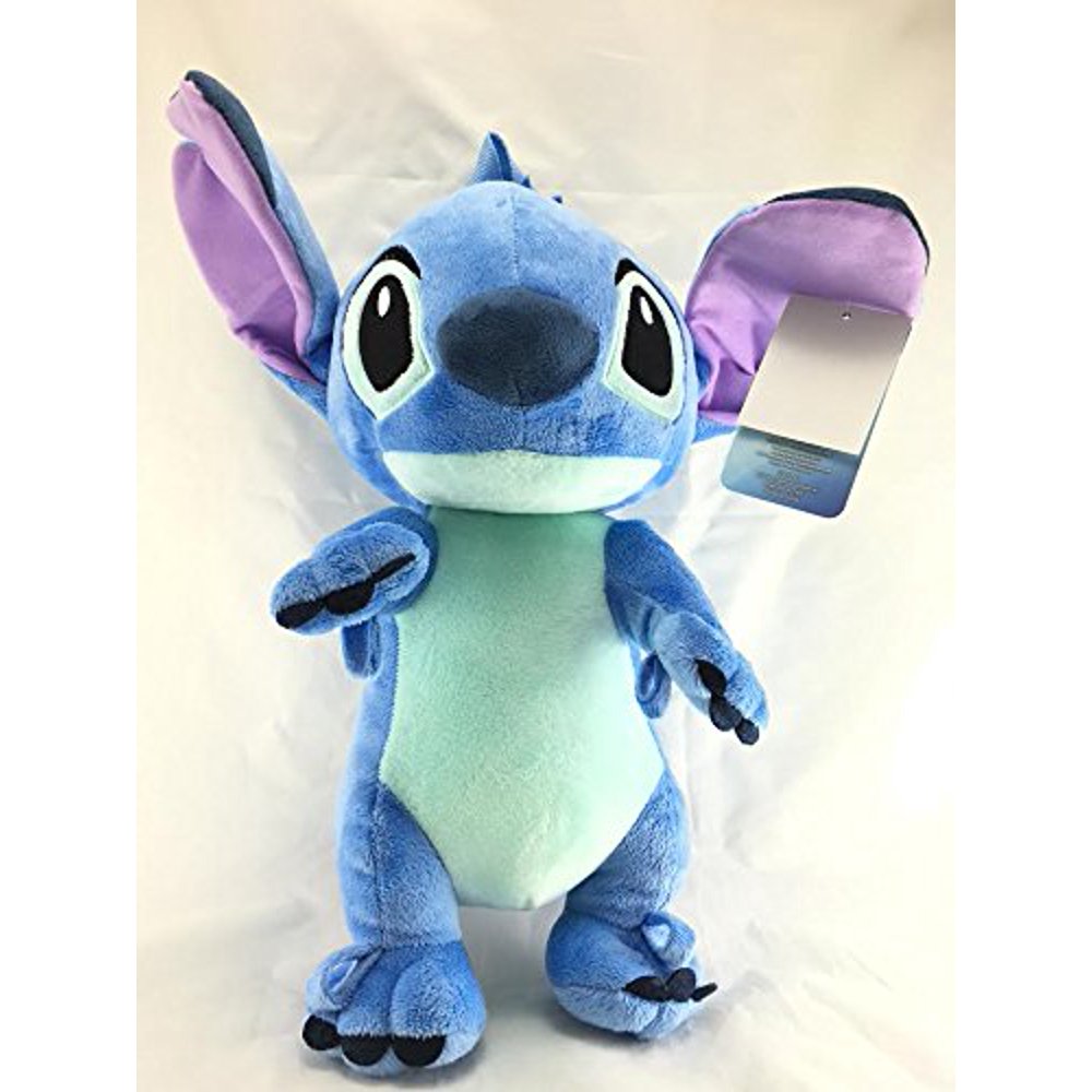 funko stitch jumbo