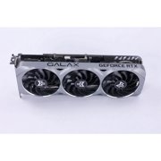 Galax RTX 4070 Super Metal Master OC GDDR6X 12GB Graphics Card