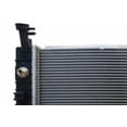 thumbnail image 3 of Radiator 2138 Fits 1997-2004 FORD MUSTANG 3.8L V6, 3 of 10