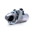 thumbnail image 1 of MARCHA CR-V 2002 al 2006 TOTAL PARTS L4 2.4L, 1 of 3