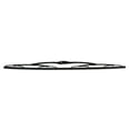 thumbnail image 2 of ANCO Windshield Wiper Blade 97-26 97 Series; OE Replacement; 26 Inch, 2 of 5