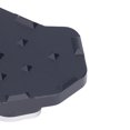 thumbnail image 4 of Gorro para el cabello seco absorbente suave, 288 uds., lindo oso de dibujos animados, microfibra súper suave, toalla de secado rápido para niños y adultos, 4 of 8