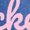 HEATHER ROYAL BLUE, variant on Instant Message - Watch Hockey for the Romance Women's Short Sleeve Graphic T-Shirt