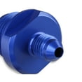 thumbnail image 3 of NOS/Nitrous Oxide System 15551NOS Fuel Filter, 3 of 6