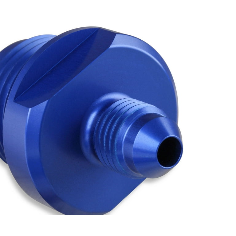 NOS Nitrous Oxide In-Line Filter 15550NOS NOS Nitrous Oxide In-Line Filter 15550NOS