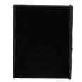 thumbnail image 2 of Pieza Del Ensamblaje Del Panel De Del Digitalizador De Táctil LCD Para 3 / 4, Fácil De Instalar, Para Píxeles Hugo Digitalizador de pantalla LCD, 2 of 7
