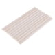 thumbnail image 4 of 10 piezas de varillas de madera de balsa redondas en blanco sin terminar naturales para 150mm, 4 of 9