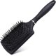 thumbnail image 1 of brosse Airbag De Coiffure, Brosse Cheveux Paddle, Brosse De Massage Coussin D'air, Brosse Cheveux Professionnelle Pour Lisser Et Scher Au Sche-, 1 of 5