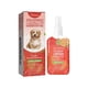 thumbnail image 1 of Pet deodorant spray indoor deodorant for cats and dogs, 1 of 5