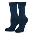 thumbnail image 4 of TeeHee Viscose from Bamboo Diabetic Crew Socks for Women and Men Multi-Pack, 4 of 4