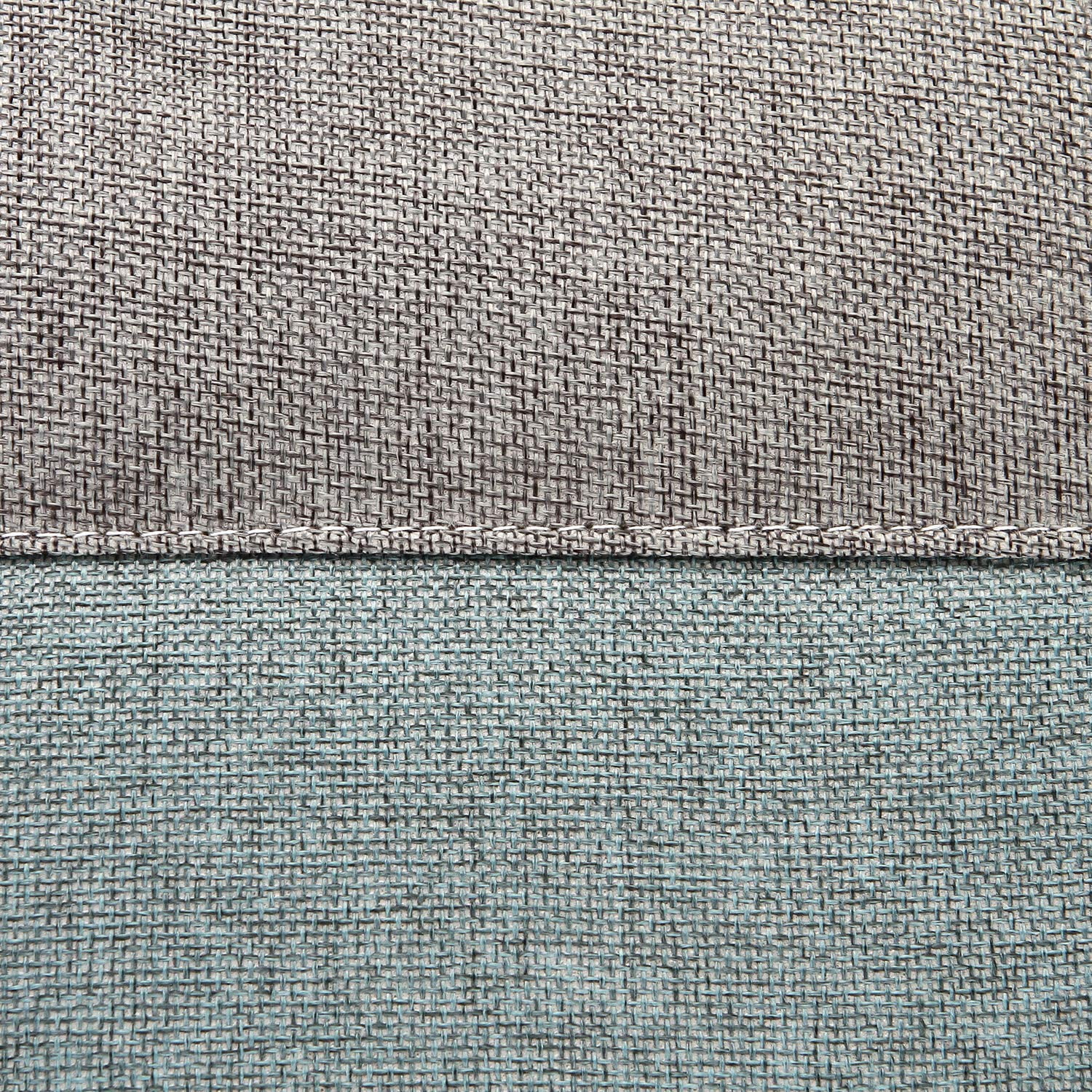 Stone Blue & Grey