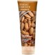 thumbnail image 1 of Loción para manos y cuerpo Desert Essence Almond 240 ml, 1 of 1