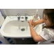 thumbnail image 4 of SOPORTE LAVABO DE ALUMINIO LA BODEGUITA MX SOPORTE LAVABO, 4 of 5