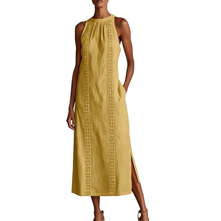 long sleeve white dresses for women V-Neck Fit & Flare Midi Dress cm/inch) Shoe size UK:11 CS26 Navy Polka Dot Cowl