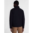 thumbnail image 4 of George Men's and Big Men's Quilted Jacket, Sizes S-3XL, 4 of 6