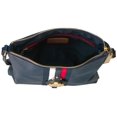 thumbnail image 5 of Bolsa cruzada ajustable Jaden de Tommy Hilfiger para mujer, 5 of 5