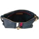 thumbnail image 5 of Bolsa cruzada ajustable Jaden de Tommy Hilfiger para mujer, 5 of 5