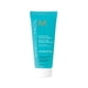 thumbnail image 1 of Crema Hidratante para Peinado Moroccan Oil 75ml, 1 of 2