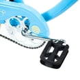 thumbnail image 3 of Bicicleta TURBO R26 Malibu Azul, 3 of 4