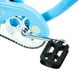 thumbnail image 3 of Bicicleta TURBO R26 Malibu Azul, 3 of 4