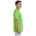 thumbnail image 2 of Mens Performance T-Shirt 5 Pack, 2 of 2