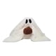 thumbnail image 1 of Matsuzay Universal en la vida diaria Fantasmas de Halloween con almohada de calabaza Decoraciones de Halloween de tamaño adecuado Kits de decoración para fiestas, 1 of 6