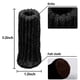 thumbnail image 5 of Protectores de patas de silla, 24 piezas de calcetines elásticos para muebles, muebles, 5 of 5