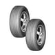 thumbnail image 1 of Paquete de 2 llantas 235/60R17, 1 of 12