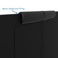thumbnail image 2 of Rosewill HDTV Antenna, Indoor TV Antenna Range up to 60 Miles with Amplifier Signal Booster, High Performance Coaxial Cable, 4K and ATSC3.0 Ready, RHTA-18002, 2 of 4