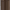 Dark Brown, variant on Milani Stay Put Brow Mousse Tinted Brow Color, Medium Brown, 0.10 fl oz