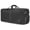 Gray, variant on Gonex Large Foldable Travel Duffle Bag 150L, Water-Resistant Weekend Overnight Duffel Gym Bag with Shoes Compartment for Men Women