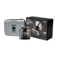 thumbnail image 2 of Shaver Skull Shaver Pitbull Platinum PRO PX5 para cabeza y rostro, 2 of 9