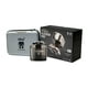 thumbnail image 2 of Shaver Skull Shaver Pitbull Platinum PRO PX5 para cabeza y rostro, 2 of 9
