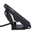 thumbnail image 2 of Speravity Acelerador del vehículo Acelerador Control de velocidad Freno Pedal Go Kart Vehículos, repuestos y accesorios Mis Speravity VI003134-00, 2 of 6