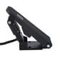 thumbnail image 4 of Acelerador Del Vehículo Acelerador Control De Velocidad Freno Pedal E-Bike Go Kart Minnieouse VI003134-00, 4 of 6