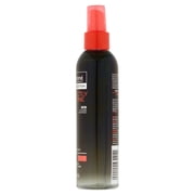 Tresemme Expert Selection Perfectly (Un)Done Sea Salt Spray, 6.76 fl oz