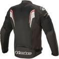 thumbnail image 2 of Alpinestars T-GP Plus R v3 Air Men's Street Motorcycle Jackets, 2 of 2