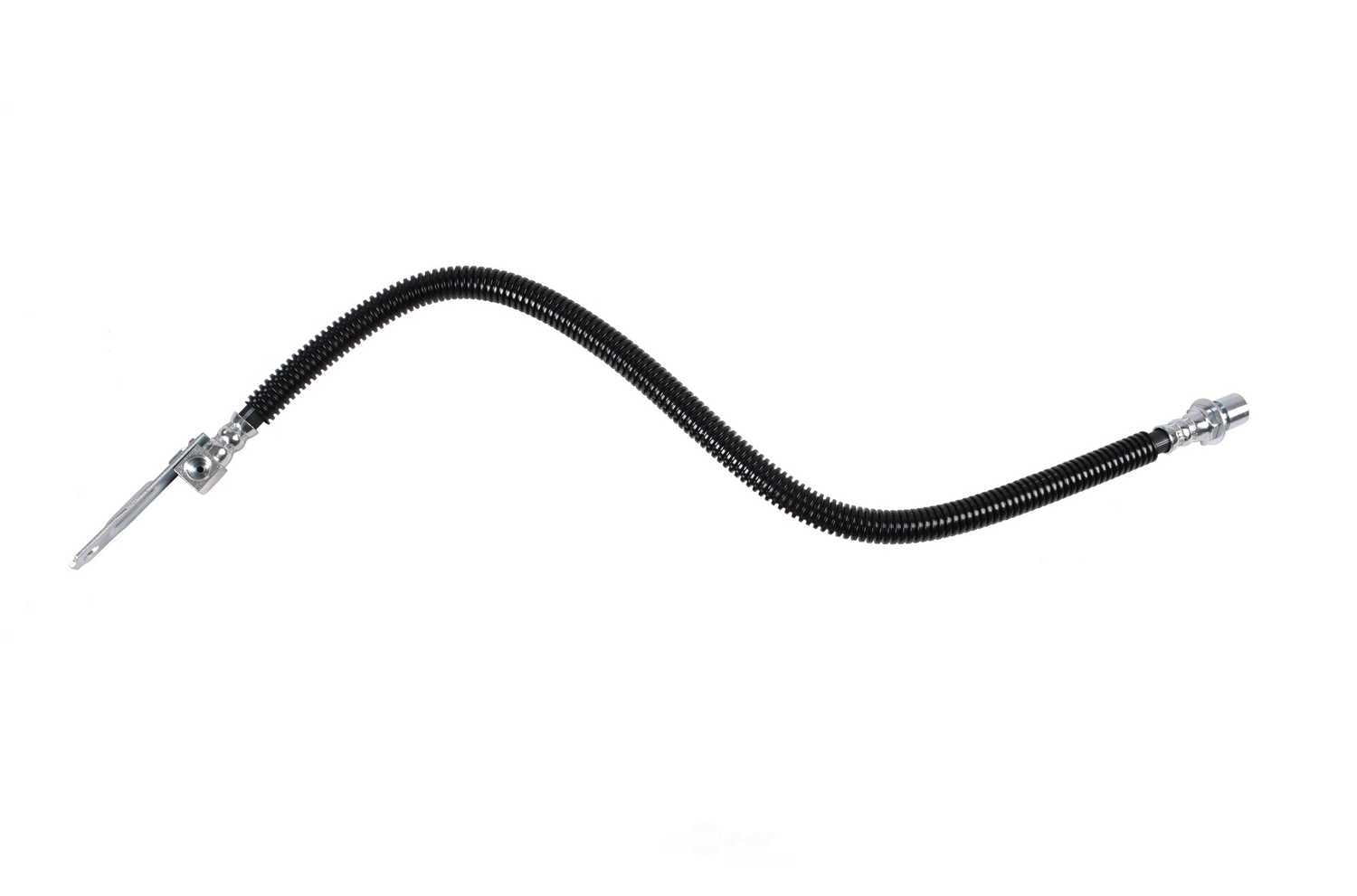 Sunsong 2201766 Brake Hydraulic Hose