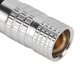 thumbnail image 5 of Conectores 5 Piezas J.10054 Conector Tipo Banana Dentado 4 Mm Sin Soldadura Chapado En Oro De 24 Quilates Cable De Altavoz Conectores Tipo Banana Para Revestimiento De Cables De, 5 of 7