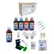 thumbnail image 1 of Kit Recarga De Tinta Para Cartucho Hp 667 662 664 122 60ml, 1 of 8