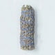 thumbnail image 2 of Salvia Blanca White Sage Stick Natural Aromaterapia Meditación Yoga Incienso Flor Aroma, 2 of 4