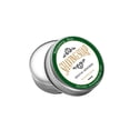 thumbnail image 1 of PVCS Savon à Raser pour Hommes Crème à Raser Menthe Assouplissante Mousse pour Barbe Ensemble de Brosses de Rasage, 1 of 1