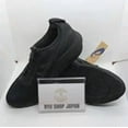thumbnail image 2 of ASICS Chaussures de Course GEL-KAYANO 32 1011C052.001 Noir / Gris Graphite, 2 of 21