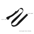 thumbnail image 2 of HONMEET Door Attachment Exercise Bands Anchor for Versatile Workouts, 2 of 8