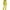 Yellow, variant on BUIgtTklOP Pants For Women Clearance Fall Solid Casual Large Size Women Long Jumpsuit