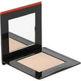 thumbnail image 1 of SHISEIDO SHISEIDO Poudre pour Joues Inner Glow - # Lumière Intérieure--4.14ml/0.14oz, 1 of 2