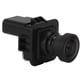 thumbnail image 5 of Cámara de visión trasera para automóvil FR3Z19G490A Cámara de estacionamiento de seguridad con visión trasera Imagen HD a prueba de agua para 2015 a 2020 ANGGREK Otros, 5 of 8